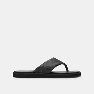 Coach | Shoes | Flip Flop In Signature Canvas | Poshmark